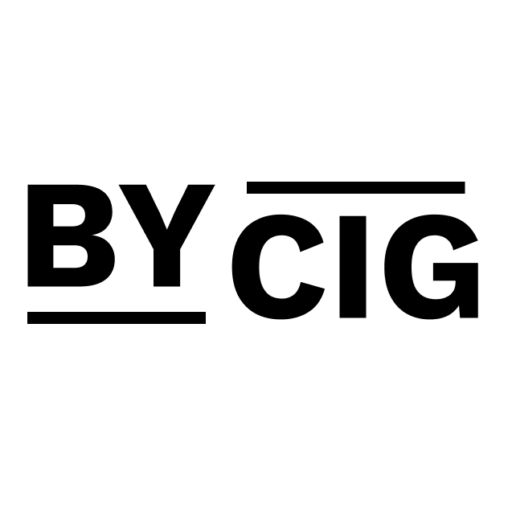 Protected: BYCIG Introductory Course
