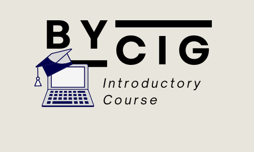 course thumbnail