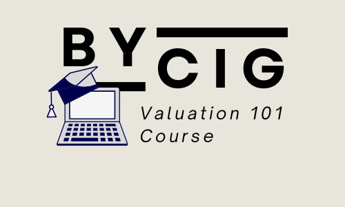 course thumbnail