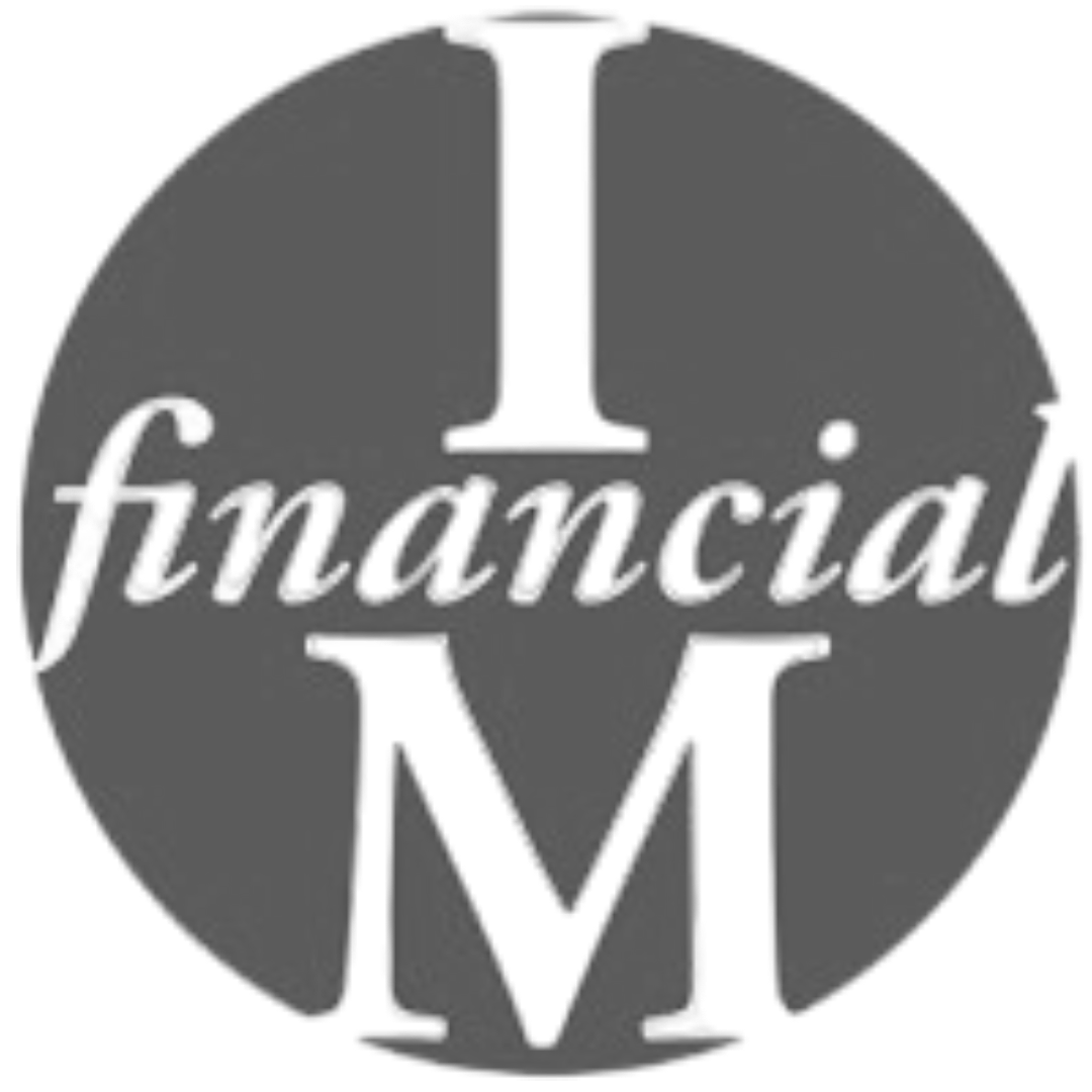 IM Financial bw