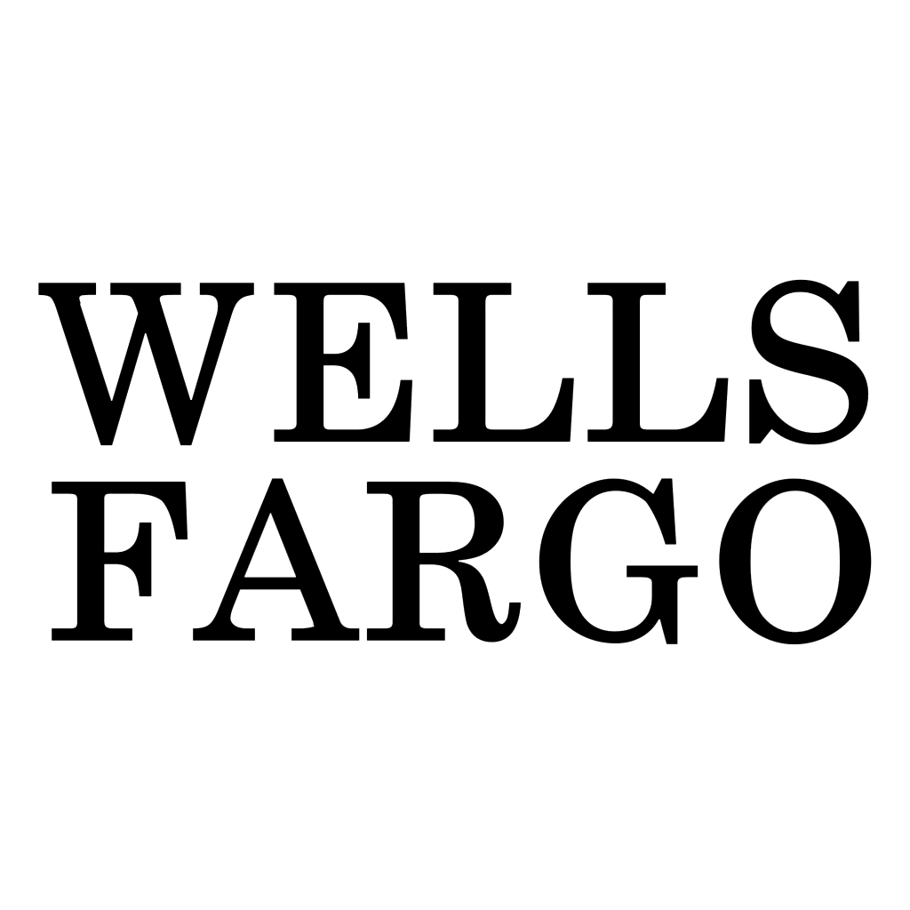 Wells-Fargo-Logo