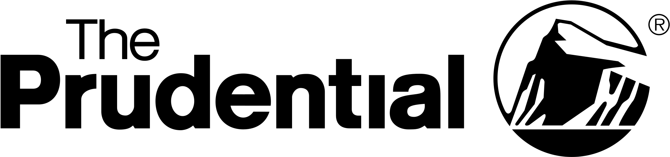 Prudential home mortgage bw