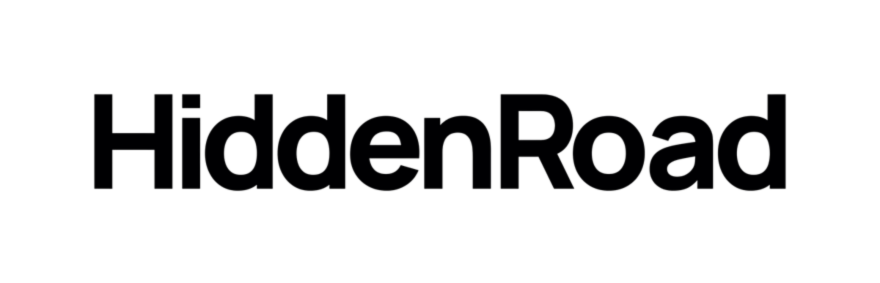 hr
