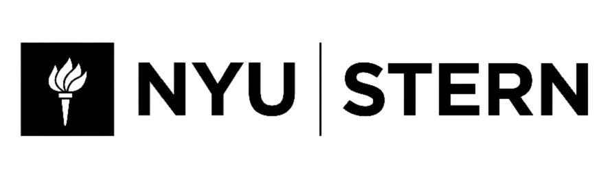 nyu