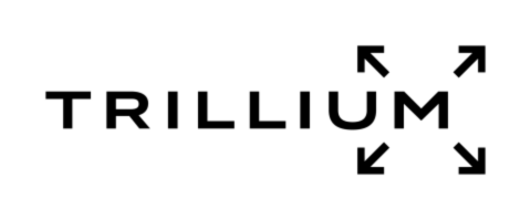 trillium